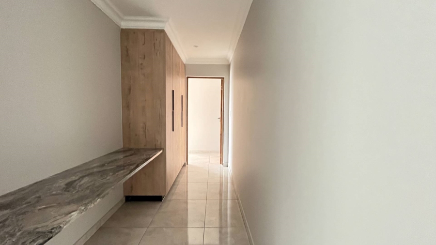 4 Bedroom Property for Sale in Dana Bay Western Cape